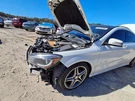 2014 Mercedes-benz CLA250 Left Driver Door Mirror Assembly Oem Used 128-65053L. Fixed Price $183.89.