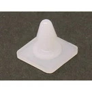 51-71-1-929-320 Genuine Bmw Body Plug For 318 Series 325 Sedan E36 328IS. Fixed Price $17.45.