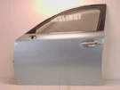 06-09 Lexus IS350 Blue Driver Left Front Door Assembly. Fixed Price $324.99.