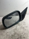 1994 1995 1996 1997 Genuine Honda Accord Right Sedan Lh Power Mirror # 011263. Fixed Price $40.00.