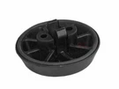 Jl / Aic Automotive Jack Pad 51718169883 Bmw 740IL 750IL. Fixed Price $23.80.