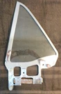 1964 1/2 1965 1966 Ford Mustang Coupe Gt Orig Ds Lh Clear Quarter Side Window. Fixed Price $149.00.