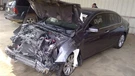 (local Pickup Only) Rear Bumper Sedan Ex-l Leather Fits 13-15 Accord 863650. Fixed Price $306.90.