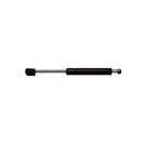 Genuine Acdelco For Pontiac Vibe 2003-2008 Liftgate Strut Black Nylon End 1. Fixed Price $68.00.
