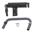 Genuine Kia Canister Assembly Kit 31410-2S510QQK. Fixed Price $40.49.