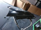 2008 Subaru Tribeca Front Left Fender Grey 123685 Used Oem Part. Fixed Price $314.09.