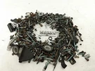 Audi MK1 Convertible Fwd Fasteners Fittings & Miscellaneous Disassembly 2003. Fixed Price $40.38.