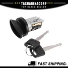 Ignition Switch Lock 1F2009012B Fit Ford F-150 96-04 F-250 96-07. Fixed Price $24.49.