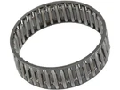 For Sierra 1500 Transfer Case Actuator Lever Shaft Bearing Delco 61653YTXF. Fixed Price $28.15.