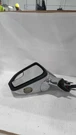 Driver Side View Mirror Power Approach Lamps Heated Fits 15 Mkz 354219. Fixed Price $184.07.