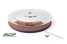 Mustang Cleaner Hi-po V-8 Ford 1965 1973 Acp Torino Falcon Fairlane. Fixed Price $44.95.