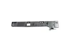Genuine Mopar Trim Bracket 68255474AA. Fixed Price $6.64.