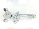 2013 2018 Cadillac Ats Oem Driver Left Rear Window Regulator. Fixed Price $56.00.