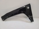 2008 2009 2010 2011 2012 Jeep Liberty Driver Left Fender. Fixed Price $468.67.