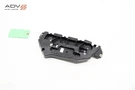 2019 - 2023 Porsche Cayenne Rear Bumper Right Side Inner Support Bracket Oem. Fixed Price $47.99.