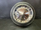 1965 66 Ford Galaxie Dog Dish Wheel Cover Center Poverty Hubcap 500XL Oem. Fixed Price $25.00.