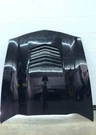 2014-2019 C7 Chevrolet Corvette Hood With Vent Grille. Fixed Price $700.00.