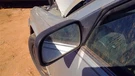 Driver Side View Mirror Power Non-heated Fits 97-01 Camry 178766. Fixed Price $63.19.