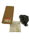 Nos Gm 22071780 Windshield Washer Pump 1971-1990 Buick Pontiac Chevrolet B-body. Fixed Price $75.00.