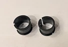 Dorman 905-107 Steering Column Shift Tube Bushing 2PCS Ford Lincoln Mercury. Fixed Price $10.00.