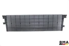 Bmw M3 M4 G80 G82 G83 Radiator Guard Grille 9882365 2021 - 2025 Oem. Fixed Price $78.99.
