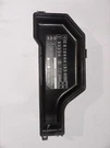 01-05 Lexus IS300 Relay Fuse Box Cover 82662-53021 Oem. Fixed Price $24.99.
