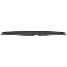 For Buick Regal 1982-1987 Oer Header Panel Radiator Support Brace. Fixed Price $90.12.