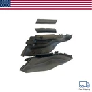 55083-47020 Left &right Fender Cowl Side Seal Cover For Toyota Prius 2010-2015. Fixed Price $9.78.