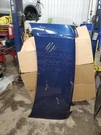 Hood Fits 08-19 21-24 Ford E350 Van 308148. Fixed Price $86.25.