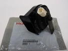 Genuine Honda Low Note Horn 38100-STX-A02. Fixed Price $39.68.
