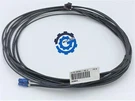 68321581AA Oem For 2017-2020 Mopar Gps Navigation System And Cell Antenna Cable. Fixed Price $27.96.