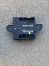 Oem 2012 Jeep Grand Cherokee Passenger Front Door Control Module P68055298AK. Fixed Price $42.74.