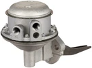 Herko Mechanical Fuel Pump BM362 65 1970 Ford Mercury Custom 500 Galaxie. Fixed Price $47.90.