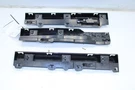 15-16 Bmw 435I Gran Coupe Right Rocker Panel Molding Support Set 51777320210 Oem. Fixed Price $63.31.