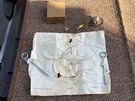 Nos 1964-66 Buick Special Skylark Trunk Luggage Compartement Light Gm Rare. Fixed Price $49.99.
