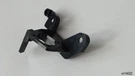 22-26 Oem Lexus Nx Rx Front Door Mirror Camera Holder Right Rh. Fixed Price $19.00.