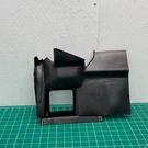 91-99 Bmw E31 850I 850CI 840CI Front Driver Side Air Duct 8108303 Oem. Fixed Price $104.00.