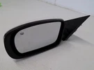 Driver Side View Mirror Power Fixed And Heated Fits 00-02 Lincoln Ls 1680987. Fixed Price $77.90.