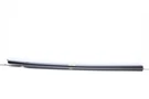 18-24 Buick Enclave Front Right Door Window Inner Belt Weatherstrip 84306815 Oem. Fixed Price $32.99.