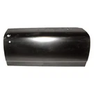 For Chevy Chevelle 68-69 Sherman 707-13AR Passenger Side Door Skin Value Line. Fixed Price $209.81.