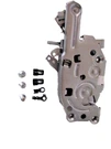 1969-1977 Corvette (lt Drivers Side) Door Lock Latch 9718281. Fixed Price $95.00.