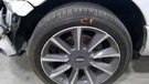 Wheel 22X9-1/2 Aluminum Spoke Fits 16-17 Navigator 933682. Fixed Price $255.00.