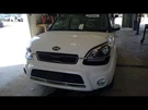 Passenger Side View Mirror Power Heated Repeater Lamp Fits Soul 842139. Fixed Price $80.00.