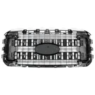 Grille Reinforcement 2011-2016 Ford F-250 Super Duty BC3Z8A284DA. Fixed Price $86.35.