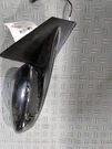 2015-2017 Chrysler 200 Passenger Side View Mirror Manual Fold Non-heated Sedan. Fixed Price $80.00.