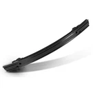 Fit 15-24 Ford Mustang FR3Z17906A Rear Bumper Reinforcement Impact Bar. Fixed Price $125.77.