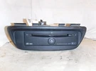 03 04 05 07 09 10 Honda Accord Civic Pilot Odyssey Cd Player 08A06-4E1-200. Fixed Price $15.00.