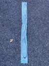 Universal Side Windshield Molding USM-F4406 (precision Replacement Parts). Fixed Price $27.99.