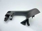 2009-2017 Audi Rear Left Door Pull Switch Trim Oem #8R0867371. Fixed Price $23.19.