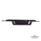 Genuine Ford Ranger T9 Rear Bumper Pad Bracket Cover 2663803 N1WB-17B810-FD Oe. Fixed Price $246.45.